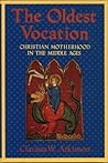 The Oldest Vocati...