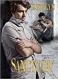 Sanctuary