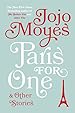 Image for Paris for One and Other Stories