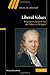 Liberal Values: Benjamin Constant and the Politics of Religion (Ideas in Context Book 92)