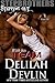 With His Team (Stepbrothers Stepping Out Book 5)