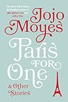 Paris for One and...