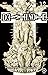 Death Note, Vol. 12: Finis