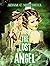 The Lost Angel