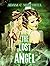 The Lost Angel by Adam C.   Mitchell