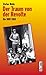 Der Traum von der Revolte: Die DDR 1968