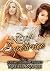 A New Experience (A Steamy Lesbian Romance)
