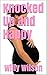 Knocked Up and Happy: Lesbian Preggo Donor Story