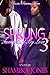 Sprung 3: Turned Out By Love (Sprung: Turned Out By Love)