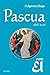 Pascua 2016, con Él