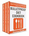 Bulletproof Diet ...