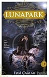 Lunapark (Cehennem Ekspres, #1)