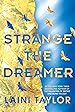 Image for Strange the Dreamer
