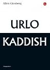 Urlo & Kaddish