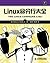 Linux命令行大全（异步图书） (Chinese Edition)