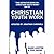Christian Youth Work