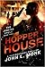 Hopper House (Jenkins Cycle...