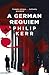 A German Requiem (Bernie Gunther)