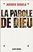 La Parole de Dieu