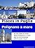 Places in Puglia: Polignano a Mare