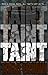 TAINT (The SNAP Trilogy Book 2)