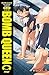Bomb Queen V #6 (of 6)
