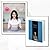 Simply Nigella and A Year of Good Eating 2 Books Bundle Collection (Simply Nigella: Feel Good Food,A Year of Good Eating: The Kitchen Diaries III)