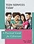 Teen Services Today: A Practical Guide for Librarians