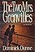 The Two Mrs. Grenvilles