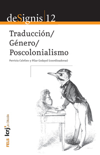 De Signis 12 - Traducción / Género / Poscolonialismo