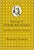 Sayings of Poor Richard: From Poor Richard's Almanack