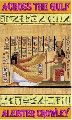 Across the Gulf (Kindle Edition)