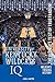 University of Kentucky Wildcats Basketball IQ: The Ultimate Test of True Fandom