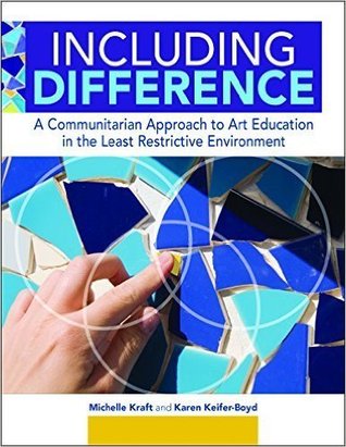 Including Difference (Paperback)