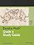 Eureka Math Grade 6 Study Guide (Common Core Mathematics)