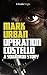 Operation Costello (Kindle Single)