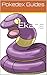 Ekans