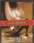 Tin House Magazine, Volume 2, Issue 3, Spring 2001: #7 The Willies