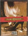 Tin House Magazine, Volume 2, Issue 3, Spring 2001: #7 The Willies