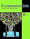 E-Commerce 2016: ...