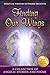 Finding Our Wings: A Collec...