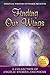 Finding Our Wings: A Collection of Angelic Stories and Poems