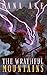 The Wrathful Mountains