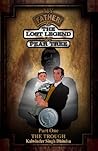 My Father & The Lost Legend of Pear Tree - Part One by Kalwinder Singh Dhindsa My Father & The Lost Legend of Pear Tree - Part One by Kalwinder Singh Dhindsa