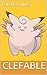Clefable