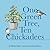 One Green Tree, Ten Chickadees