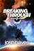 Breaking Through (Second Star, #1)