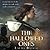 The Hallowed Ones (The Hallowed Ones, #1)