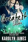 The Greatest Show