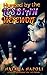 Hunted by the Lesbian Werewolf: Lesbian Werewolf on the Prowl